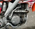 Геон Інша, об'ємом двигуна 0.25 л та пробігом 0 тис. км за 1499 $, фото 5 на Automoto.ua