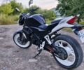 Геон Другая, объемом двигателя 0.25 л и пробегом 0 тыс. км за 1393 $, фото 7 на Automoto.ua