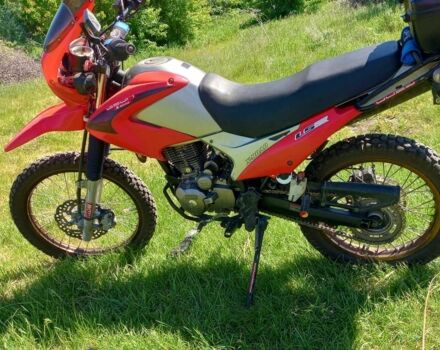 Геон Другая, объемом двигателя 0 л и пробегом 0 тыс. км за 1000 $, фото 3 на Automoto.ua