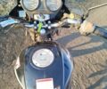 Геон Інша, об'ємом двигуна 0.15 л та пробігом 0 тис. км за 727 $, фото 6 на Automoto.ua