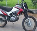 Геон Другая, объемом двигателя 0.2 л и пробегом 0 тыс. км за 1000 $, фото 1 на Automoto.ua