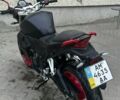 Геон Інша, об'ємом двигуна 0.25 л та пробігом 0 тис. км за 1574 $, фото 4 на Automoto.ua