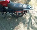 Геон Другая, объемом двигателя 0 л и пробегом 0 тыс. км за 388 $, фото 5 на Automoto.ua