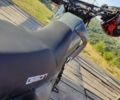 Геон Інша, об'ємом двигуна 0.2 л та пробігом 0 тис. км за 27000 $, фото 2 на Automoto.ua
