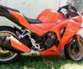 Геон Другая, объемом двигателя 0.25 л и пробегом 0 тыс. км за 1235 $, фото 5 на Automoto.ua