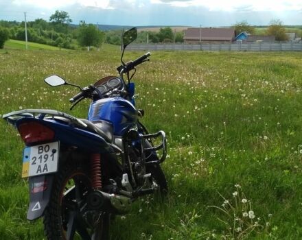 Геон Другая, объемом двигателя 0.15 л и пробегом 0 тыс. км за 670 $, фото 12 на Automoto.ua