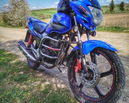 Геон Другая, объемом двигателя 0.15 л и пробегом 0 тыс. км за 670 $, фото 1 на Automoto.ua