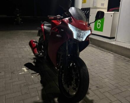 Геон Інша, об'ємом двигуна 0.25 л та пробігом 0 тис. км за 1200 $, фото 7 на Automoto.ua