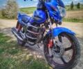 Геон Другая, объемом двигателя 0.15 л и пробегом 0 тыс. км за 670 $, фото 1 на Automoto.ua