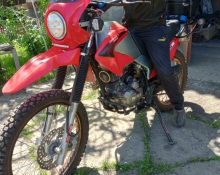 Геон Другая, объемом двигателя 0 л и пробегом 0 тыс. км за 1000 $, фото 1 на Automoto.ua