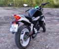 Геон Другая, объемом двигателя 0.25 л и пробегом 0 тыс. км за 1393 $, фото 6 на Automoto.ua