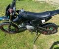 Геон Інша, об'ємом двигуна 0.16 л та пробігом 0 тис. км за 500 $, фото 2 на Automoto.ua