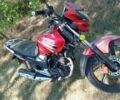 Геон Другая, объемом двигателя 0 л и пробегом 0 тыс. км за 388 $, фото 1 на Automoto.ua