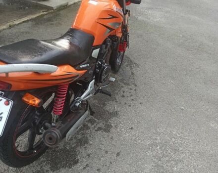 Геон Інша, об'ємом двигуна 0 л та пробігом 0 тис. км за 550 $, фото 2 на Automoto.ua