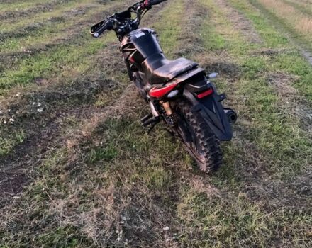 Геон Другая, объемом двигателя 0.15 л и пробегом 0 тыс. км за 473 $, фото 1 на Automoto.ua