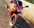 Геон Другая, объемом двигателя 0.25 л и пробегом 0 тыс. км за 1235 $, фото 1 на Automoto.ua