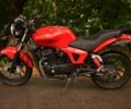 Геон Інша, об'ємом двигуна 0.25 л та пробігом 0 тис. км за 1450 $, фото 2 на Automoto.ua