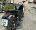 Геон Другая, объемом двигателя 0.25 л и пробегом 0 тыс. км за 848 $, фото 3 на Automoto.ua