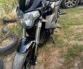 Геон Другая, объемом двигателя 0.25 л и пробегом 0 тыс. км за 848 $, фото 2 на Automoto.ua