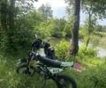 Геон Інша, об'ємом двигуна 0.13 л та пробігом 0 тис. км за 678 $, фото 2 на Automoto.ua