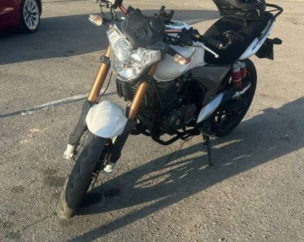 Геон Другая, объемом двигателя 0.2 л и пробегом 0 тыс. км за 1050 $, фото 8 на Automoto.ua