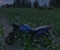 Геон Інша, об'ємом двигуна 0.15 л та пробігом 0 тис. км за 364 $, фото 1 на Automoto.ua