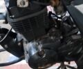 Геон Другая, объемом двигателя 0.15 л и пробегом 0 тыс. км за 511 $, фото 1 на Automoto.ua