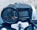 Геон Інша, об'ємом двигуна 0.2 л та пробігом 0 тис. км за 1017 $, фото 3 на Automoto.ua