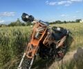 Геон Другая, объемом двигателя 0.25 л и пробегом 0 тыс. км за 1400 $, фото 1 на Automoto.ua