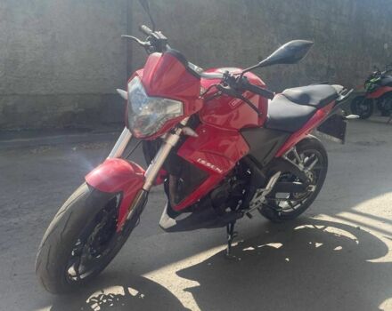 Геон Другая, объемом двигателя 0.25 л и пробегом 0 тыс. км за 600 $, фото 1 на Automoto.ua