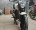 Геон Інша, об'ємом двигуна 0.2 л та пробігом 0 тис. км за 1200 $, фото 1 на Automoto.ua