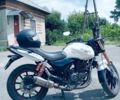 Геон Інша, об'ємом двигуна 0.2 л та пробігом 0 тис. км за 1017 $, фото 4 на Automoto.ua