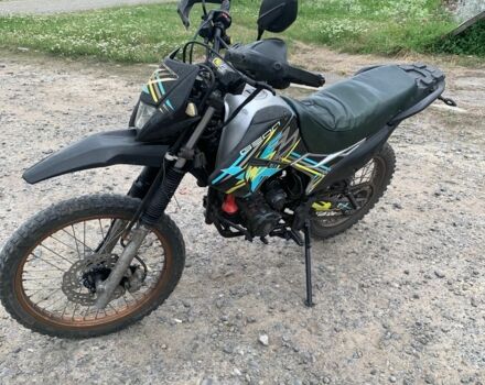Геон Другая, объемом двигателя 0 л и пробегом 0 тыс. км за 606 $, фото 8 на Automoto.ua