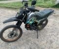 Геон Другая, объемом двигателя 0 л и пробегом 0 тыс. км за 606 $, фото 8 на Automoto.ua