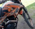 Геон Інша, об'ємом двигуна 0.2 л та пробігом 0 тис. км за 606 $, фото 2 на Automoto.ua