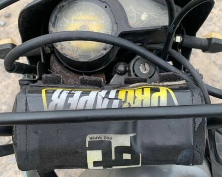 Геон Другая, объемом двигателя 0 л и пробегом 0 тыс. км за 606 $, фото 1 на Automoto.ua