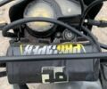 Геон Другая, объемом двигателя 0 л и пробегом 0 тыс. км за 606 $, фото 1 на Automoto.ua