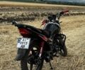 Геон Інша, об'ємом двигуна 0.15 л та пробігом 0 тис. км за 654 $, фото 3 на Automoto.ua