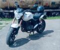 Геон Інша, об'ємом двигуна 0.2 л та пробігом 0 тис. км за 1017 $, фото 1 на Automoto.ua