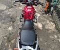 Геон Інша, об'ємом двигуна 0.15 л та пробігом 0 тис. км за 557 $, фото 3 на Automoto.ua