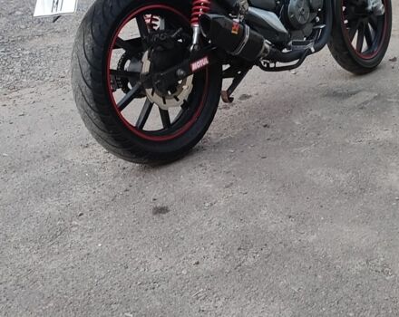 Геон Другая, объемом двигателя 0.2 л и пробегом 0 тыс. км за 1050 $, фото 6 на Automoto.ua