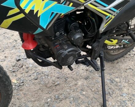 Геон Другая, объемом двигателя 0 л и пробегом 0 тыс. км за 606 $, фото 3 на Automoto.ua