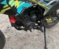 Геон Другая, объемом двигателя 0 л и пробегом 0 тыс. км за 606 $, фото 3 на Automoto.ua