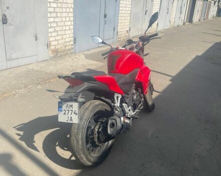 Геон Другая, объемом двигателя 0.25 л и пробегом 0 тыс. км за 600 $, фото 3 на Automoto.ua