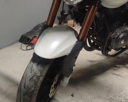 Геон Другая, объемом двигателя 0.2 л и пробегом 0 тыс. км за 1050 $, фото 4 на Automoto.ua