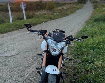 Геон Другая, объемом двигателя 0.2 л и пробегом 0 тыс. км за 1050 $, фото 5 на Automoto.ua