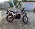 Геон Другая, объемом двигателя 0.25 л и пробегом 0 тыс. км за 1200 $, фото 1 на Automoto.ua