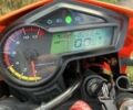 Геон Другая, объемом двигателя 0.25 л и пробегом 0 тыс. км за 1400 $, фото 7 на Automoto.ua