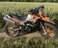 Геон Другая, объемом двигателя 0.25 л и пробегом 0 тыс. км за 1400 $, фото 5 на Automoto.ua