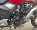 Геон Інша, об'ємом двигуна 0.15 л та пробігом 0 тис. км за 557 $, фото 4 на Automoto.ua